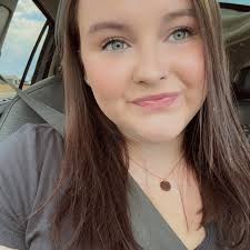 Northern Idaho Rentals