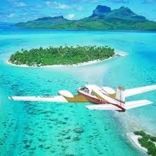 Ryan Mangum and Nathalie Lozano's Wedding Registry