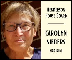 2025 Hall of Fame Inductee