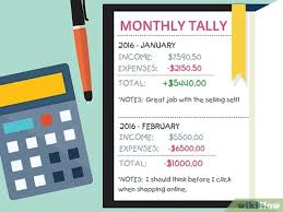 All images7.3 k free images7.3 k related images from istock36. How To Keep Track Of Your Personal Finances 8 Steps