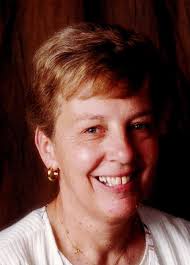 Obituary for Myrna Lu (Woods) Laughlin