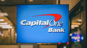 Sign in to your account—online or on the capital one mobile app. Capital One Hours What Time Does Capital One Open Close Gobankingrates
