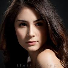 Lewis Lam 攝影課程| Hong Kong Hong Kong