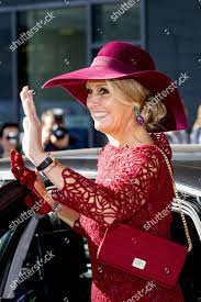 Suche in homburg +20 km: Img Reina Maxima Maxima De Holanda Holanda