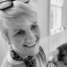 Hugh Congratulations William Ngai and to all the amazing team at Ngai's  Oriental Restaurant in Athy 👏👏👏