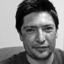 2021 Celebrating Our Journey