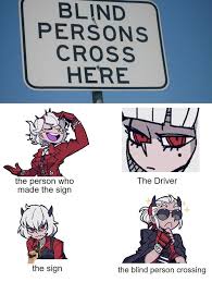 No Need To Thank Me Helltaker Anime Memes Funny Stupid Funny Memes Funny Memes