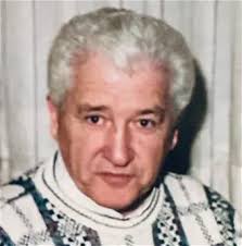 Peter Fleming Obituary (2024)