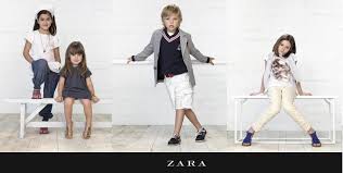 إزعاج فك تشفير بناء على زارا اطفال 2018 guillotinpoilvet com