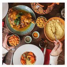 We did not find results for: Les Meilleurs Couscous De Paris