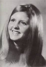 Connie Louise Sage (1952-1979)