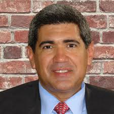 JOIN PLENARYLIVESTREAMS