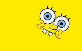 Maybe you would like to learn more about one of these? Spongebob Hd Widescreen Wallpapers For Desktop Spongebob Wallpaper Cute Wallpapers Spongebob Squarepants Tv Show