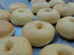 Pin On Resep Resep