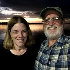 How to book campsites at state parks without booking far in advance?