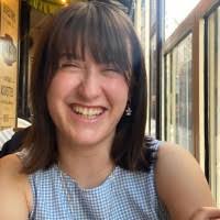 40+ profils pour “Loretta”