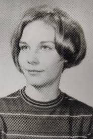 What was the band names that Russ McClintock and Jon Iverson was in? Us old  friends are remission