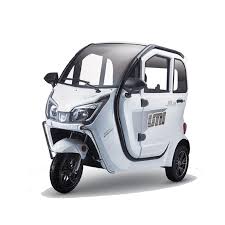 Alibaba.com offers a variety of tuk tuk car models from trusted suppliers. Drei Radern Tuk Tuk Auto Fur Verkauf Mini Erwachsene Elektrische Dreirader Passagier Fahrzeuge Komplett Geschlossenen Schuppen Food Processors Aliexpress