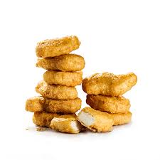 Check spelling or type a new query. Ranch Chicken Snack Wrap With Grilled Chicken