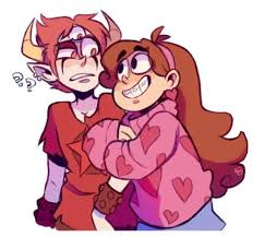 Fanart Star Vs The Forces Of Evil Tom And Star Bildresultat For Star Vs The Forces Of Evil Season Tom Fanart Gravity Falls Crossover Star Vs The Forces Of Evil Gravity Falls