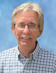 Obituary information for William "Gene" Sands