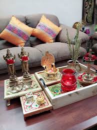 Pin On Best Living Room Decor Trends