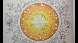 January 30, 2012 () 616 Enchanted Forest Coloring Book Pdf