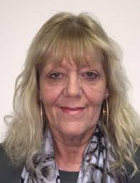 Management Team Memory Lane Welfare Benefits & Admin