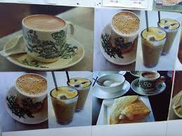 No.101 jalan melur 11, taman melur, 68000 ampang, selangor. æ°'å³°èŒ¶é¤å®¤ æ°'å³°ç¾Žé£ŸèŒ¶é¤é¦† 13 Jalan Melur 45 Taman Melur Ampang Facebook