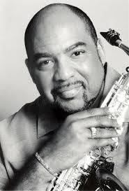 James 'PJ' Spraggins Next Concert Setlist & tour dates