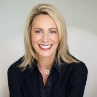 Trena Walker Email & Phone Number