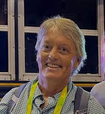 fly fishing podcasts Archives