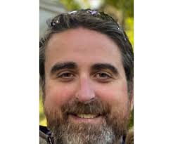 Alexander Ernst Obituary (2023)