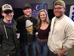 Statistics are produced by megaphone to help glass case of emotion podcast to understand how many downloads it is getting, or how many people are listening. Thegcoe Thegcoe Twitter