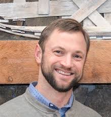 NASA/Marshall Solar Physics