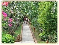 You can collect hotels.com® rewards stamps here. Phuket Golden Sand Inn Hotel In Phuket