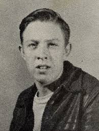 Stanley Eugene Devereaux, Sr.