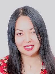 Supply chain faculty