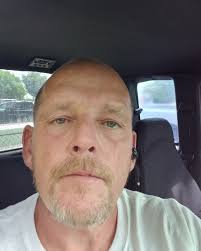 Charlie Irwin Painting would like to welcome three new employees! Jimmy  Averitt and Matthew Dotson are new foremen in the Commercial Division.  Stephan Vilsaint has joined the fireproofing division. More importantly,  Employee