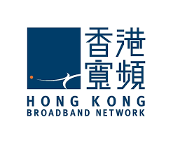 Hkbn S Price Guardian Vows To End Era Of Exorbitant Roaming Charges Business Wire