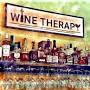 ‘Wine Therapy’ wine shop from winetherapynmb.com