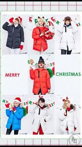 We did not find results for: Bts Christmas Wallpaper Army S Amino