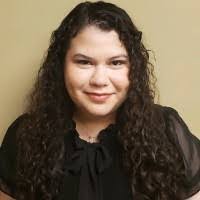 Dora Rocha's Instagram, Twitter & Facebook