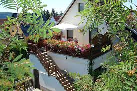 Genießen sie einen wunderbaren urlaub und lernen sie die vorteile eines appartementhotels kennen. Unterkunft Ferienwohnungen Haus Konig Wohnung In Lichtenhain Gloveler