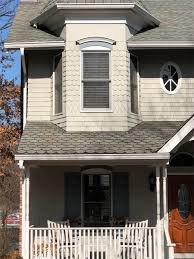 Natural variations in color and grain give each shingle its own unique look. Cedar Shakes Shingles