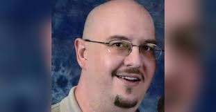 Jacob Bryant Obituary