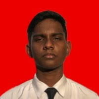 20+ "Paul Gasper" profiles