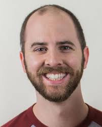 Find the Best Male Therapists and Psychologists in Lodi, CA