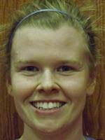 Whitehorse 2012 Arctic Winter Games