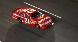 Photo about bill elliott one of the all time great nascar drivers racing during the nascar season. 162 Bill Elliott Photos Free Royalty Free Stock Photos From Dreamstime